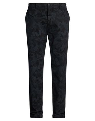 Mason's HOSEN & R&Ouml;CKE - Hosen auf YOOX.COM