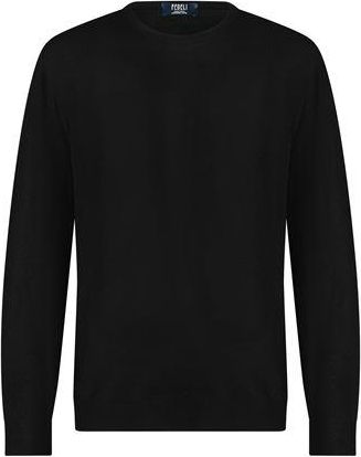 Fedeli MAGLIERIA - Pullover su YOOX.COM