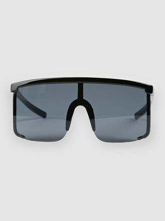 Empyre Starship Black Sonnenbrille black
