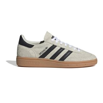 adidas Suede en Nubuck Sport Sneakers - Heren - Sneakers - Grijs - 40 2/3 EU - Su&egrave;de - Schoenen