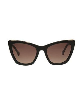 Carolina Herrera HER 0129/S