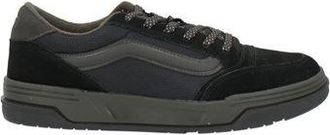 Vans FOOTWEAR - Trainers sur YOOX.COM
