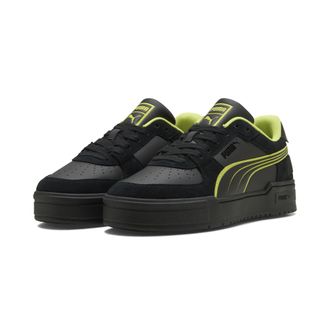 Puma Sneakers F1 CA Pro unisex, Accessori, Nero, 40.5