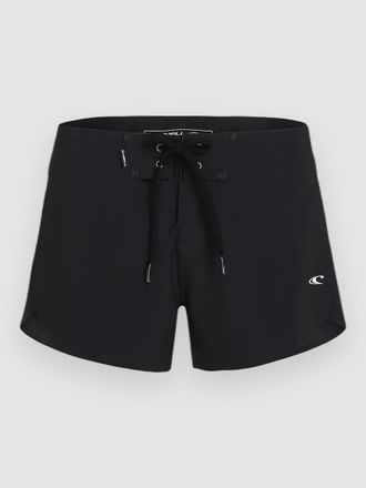 O'Neill Hyperfreak Tech Troncones 14 Boardshorts nero