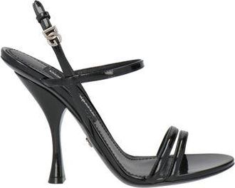 Dolce & Gabbana CALZATURE - Sandali su YOOX.COM