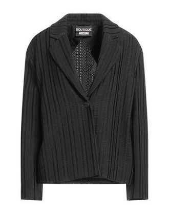 Moschino ANZÜGE und CO-ORDS - Blazers auf YOOX.COM