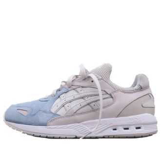 Asics Fieg x GT Cool Express Sterling H51GK-4202