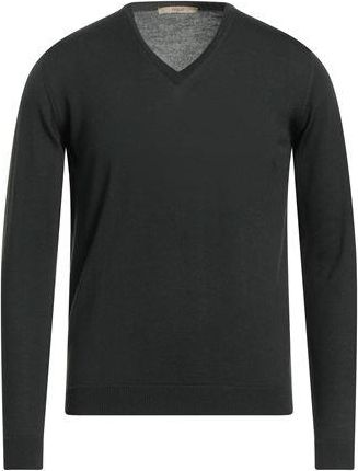 Nuur STRICKWAREN - Pullover auf YOOX.COM