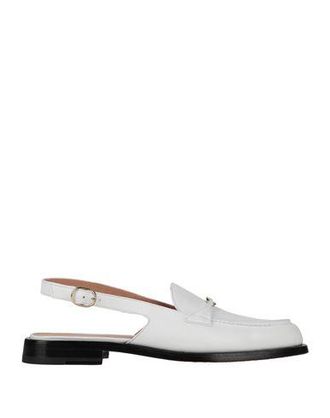 Santoni CALZADO - Mocasines en YOOX.COM