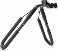 OEM Adecuado Para Portatablas De Surf Para Bicicletas/portatablas De Monopatines Para Bicicletas/nuevos Portatablas De Kitesurf De Montaje Lateral, Modelo