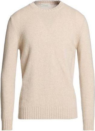 FILIPPO DE LAURENTIIS PRENDAS DE PUNTO - Pullover en YOOX.COM