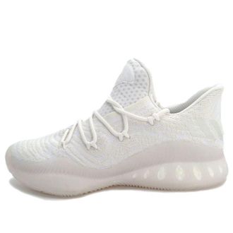 adidas Crazy Explosive Low PK White BY3469
