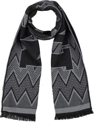 Missoni ACCESSOIRES - Schals auf YOOX.COM