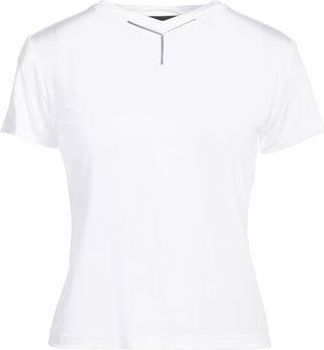Y / Project TOPWEAR - T-shirts on YOOX.COM