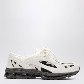 New Balance Sneakers 1890A Angora e Rich Earth
