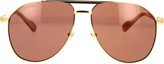 Gucci Gg1220 S Gafas de sol