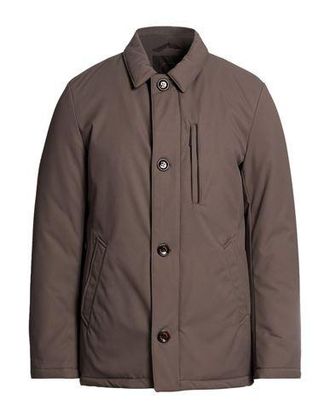 Gimos COATS & JACKETS - Jackets sur YOOX.COM