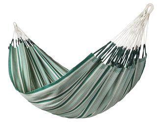 Schubiger M&ouml;bel H&auml;ngematte Modesta