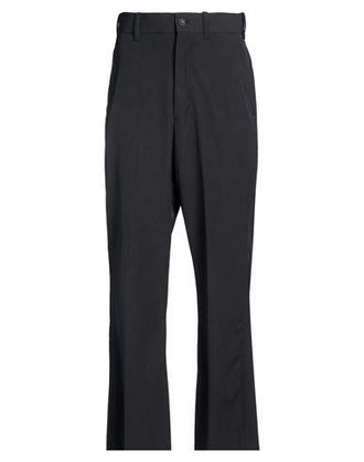 Needles PARTES DE ABAJO - Pantalones en YOOX.COM