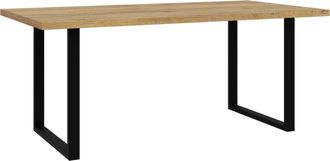 Furniture To Go Nikomedes Dining Table