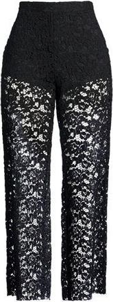 Liviana Conti BOTTOMWEAR - Pantaloni su YOOX.COM