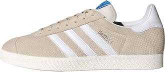 adidas Gazelle Wonder White IF3817