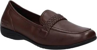 Josef Seibel Fenja Loafer in Bordo at Nordstrom, Size 39