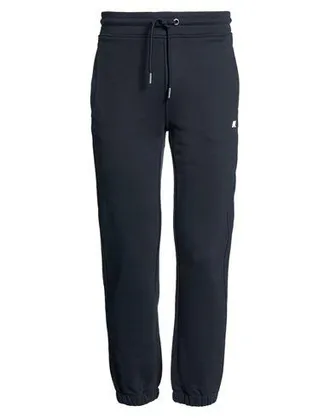 K-Way BOTTOMWEAR - Trousers sur YOOX.COM