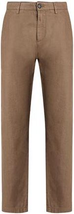 Department Five BOTTOMWEAR - Trousers on YOOX.COM
