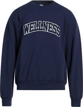 Sporty & Rich TOPS - Sweatshirts auf YOOX.COM