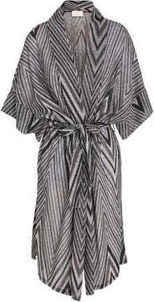 Kaos PRENDAS DE PUNTO - C&aacute;rdigans en YOOX.COM