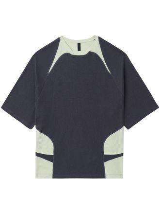 _J.L-A.L_ Eyre Knit Sweater Ryolite Brown from $173.00 - on