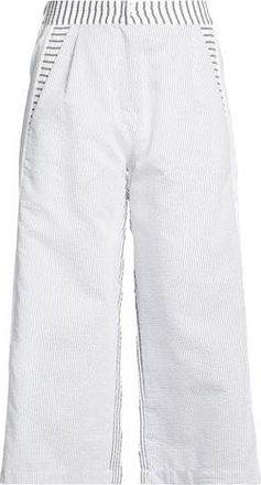 YPNO BOTTOMWEAR - Pantaloni su YOOX.COM