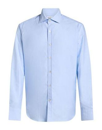Giannetto Portofino TOPWEAR - Camicie su YOOX.COM