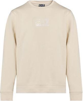 Emporio Armani TOPWEAR - Felpe su YOOX.COM