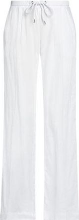 James Perse BOTTOMWEAR - Trousers on YOOX.COM