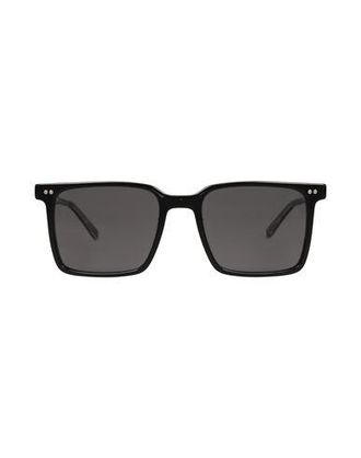 Tommy Hilfiger GAFAS - Gafas de sol en YOOX.COM
