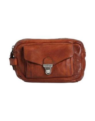Campomaggi BAGS - Handbags on YOOX.COM