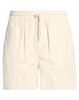 Colorful Standard BOTTOMWEAR - Shorts e bermuda su YOOX.COM