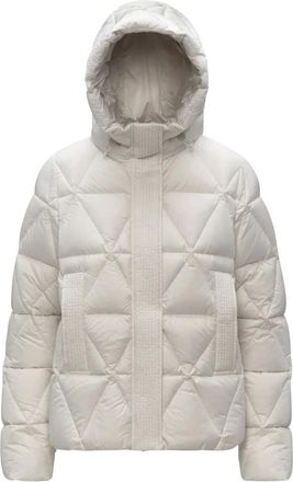 K-Way Donna, Giacche, Bianco, M, new