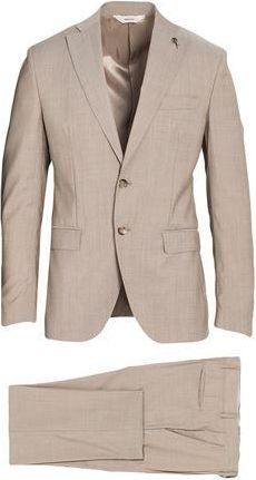 Paoloni COMPLETI E COORDINATI - Completi su YOOX.COM