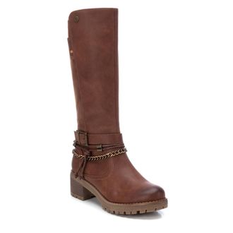 Xti Womens Boots By XTI
