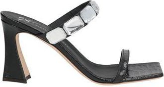 Giuseppe Zanotti CALZATURE - Sandali su YOOX.COM