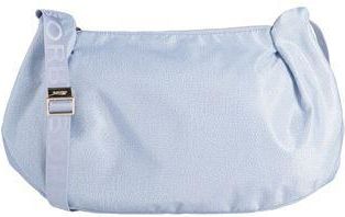 Borbonese BOLSOS - Bolsos con bandolera en YOOX.COM
