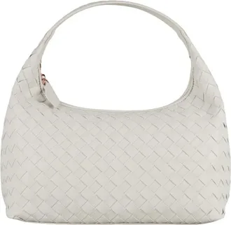 Alexander Smith Mujer, Bolsos, Blanco, Talla: ONE Size