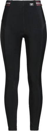Fendi HOSEN & RÖCKE - Leggings auf YOOX.COM