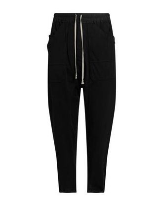 Rick Owens BOTTOMWEAR - Trousers sur YOOX.COM