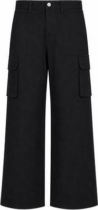 Our Legacy BOTTOMWEAR - Pantaloni su YOOX.COM