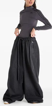 adidas Originals Dit is de eerste keer dat ik je zie