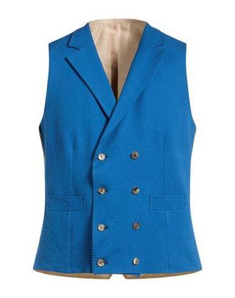 De Petrillo ANZ&Uuml;GE und CO-ORDS - Couture-Westen auf YOOX.COM